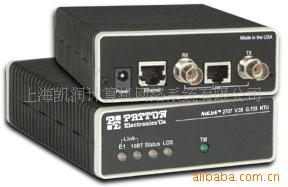 g.703