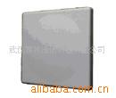 LL2450-AP235.8G