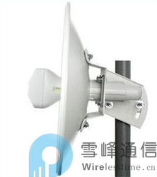 UBNTͨUbiquitiNetworksNanoBridgeM2NBM2NB-2G18