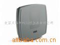 ˼AIR-BR1310G-A-K9-R