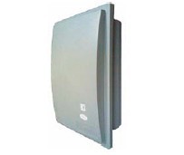 LL2450C-AP2011aģʽ54Mbps20dBi