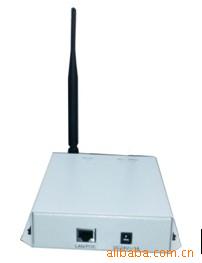 LL2450HG2711gAP