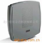 ˼AIR-BR1310G-A-K9