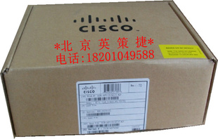 ˼лciscoAIR-BR1310G-A-K9-Rżһʮ
