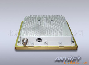 Anykey9550Ƶ