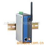 MOXAAWK-1100ϵAP/