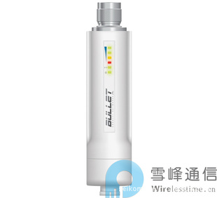 UBNTͨUbiquitiNetworksBulletM5-HPBM5HP5.8G