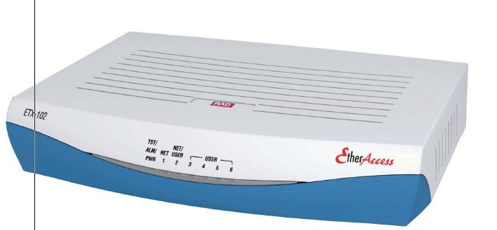ETX-102,ETX-201,ETX-202ֽ̫