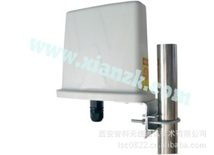 ZW-5100ϵ5.8G͵żAP