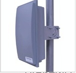 2.4G-400mW54Mbps⹤