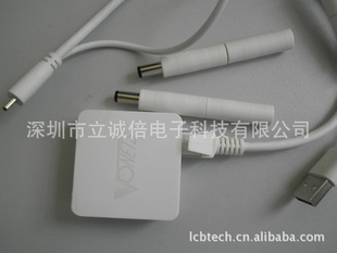 СWIFI·Vonetsvap11gVAR11Nwifibridge