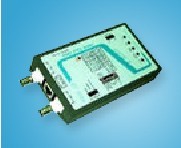 G.703/E1-UG703תV35E1תV35