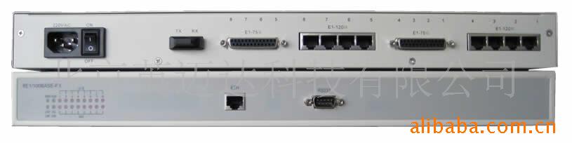 8E1(ͼ)