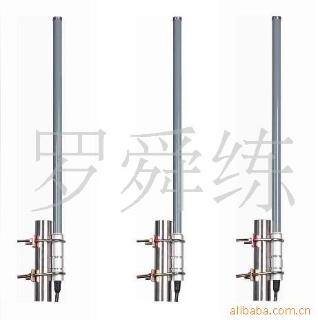 ̼2.4G15DBȫ