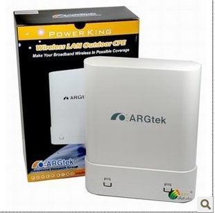 ̨ARGtek๦CPE2624n1W˫ͳŽ