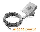 11g400mWNOC-3220