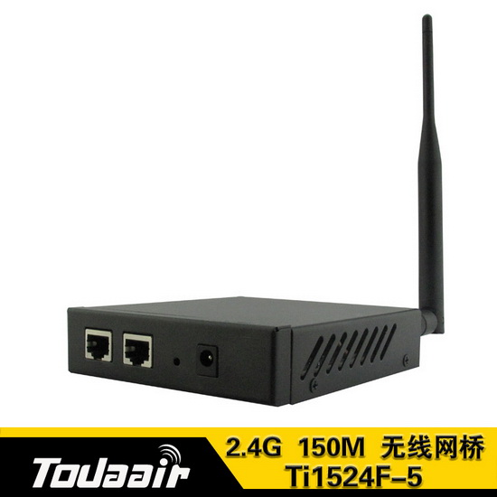 ֱTi1524F-5ap
