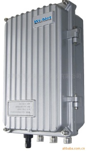 Wi-Net5858