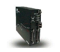 FRM220-16E1/ET10016E1E1תIP