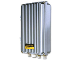 ˱5.8GżMB5812-E