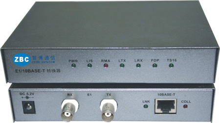 ZBC-C602Эת