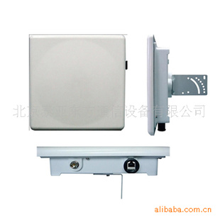 TDS3300E
