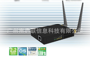 2.4Gbgn300MMIMO/AP/2Mi