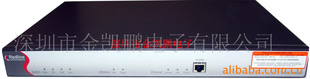 µAN-50E5.8G-Զ봫