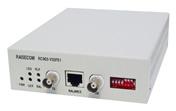 G.703ЭתV35RC904-V35FE1