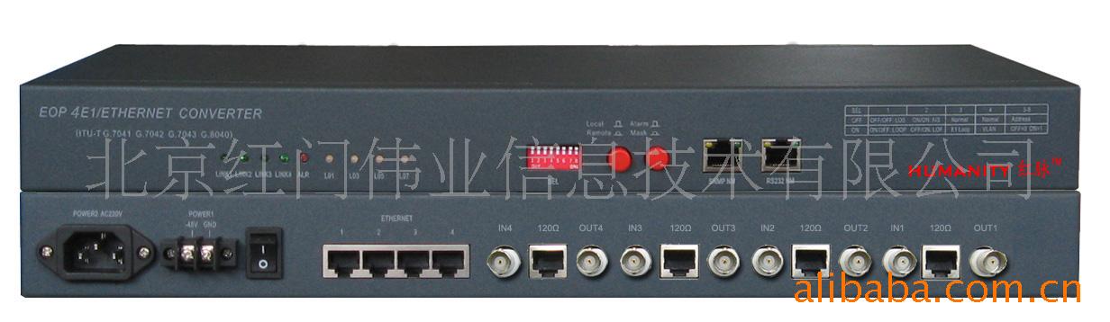 G.704080404E1׼