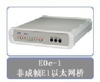 E1E1תRJ452MתETHCTCЭתEOE-1/AC
