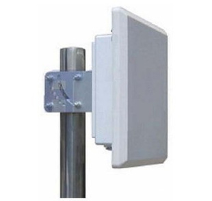 LL2450AH-A23P20AG23AP