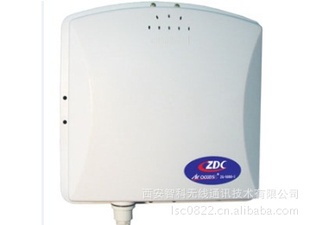 ZG-5000-Զ⹤Զ