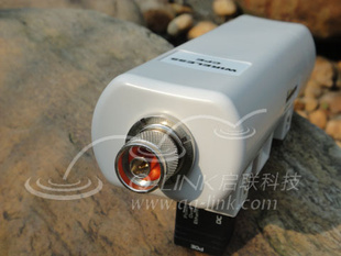 ZcomZCN-1523H-8-22.4GMIMO300Mţߣ