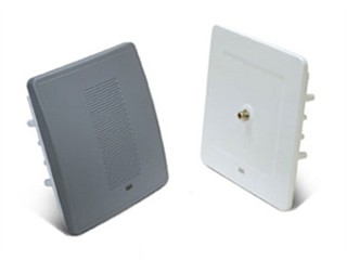 AIR-BR1410A-A-K9