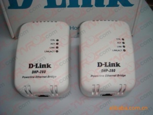 D-Linkè85DHP-280