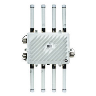 MotorolaAP7161802.11N״