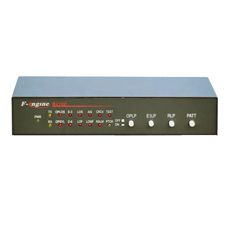 B2101-E1TX-220E1תRJ45