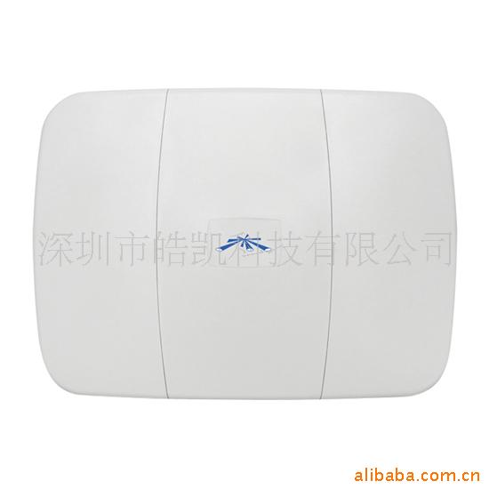 UBNT-PS5Զ