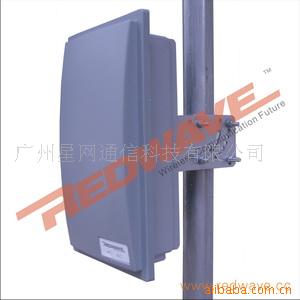 WB24005GI