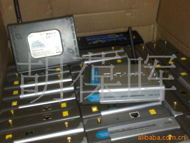 ԭװDLINKDWL-2100AP