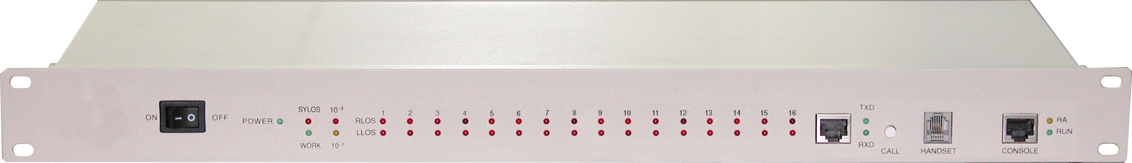 8E1ת10/100BASE-T,8E1תIP,8E1ת