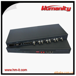 HM-C200BBNC+RJ45ת