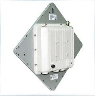 40-60KM/Z-COMAP/ZC-3625-52-23