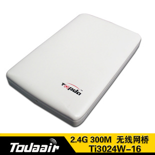 Ϊشﳧֱ2.4G300M