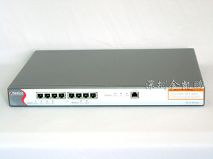 10-50ﳬԶRedline5.8GAN50E