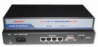 GEOCOM5100ET10/PLUSǿ