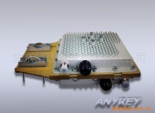 Anykey9654