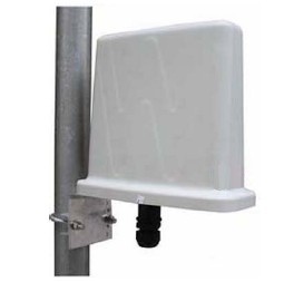 LL245C-AP1611aģʽ54Mbps16dBi