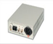 SDHת155MתAMC-101